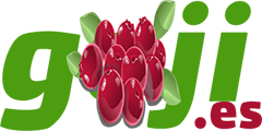 goji.es