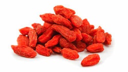10 SEMI DI LYCIUM "CIRCA 200 SEMI DI GOJI" "LYCIUM BARBARUM"